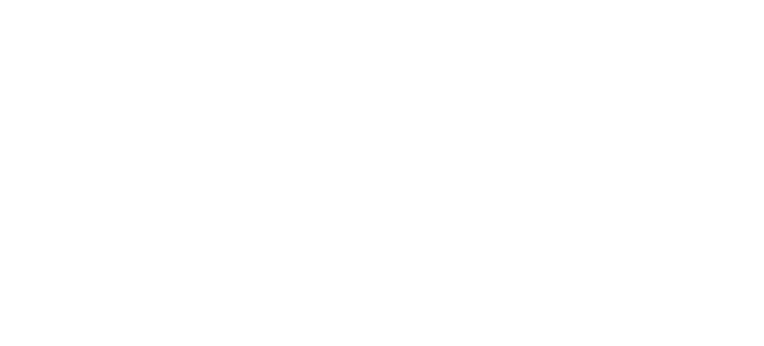 CARRY NATURAL RESOURCES